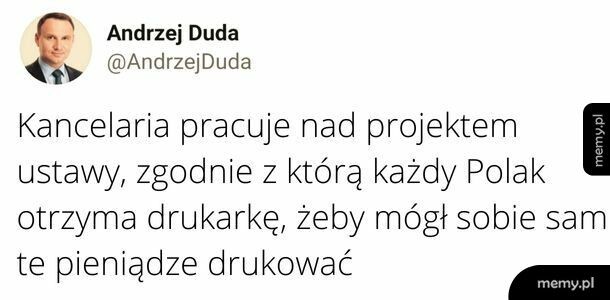 Rozsądnie.