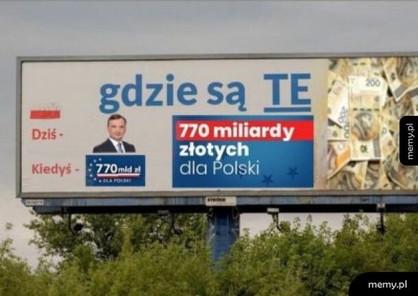 No właśnie gdzie?