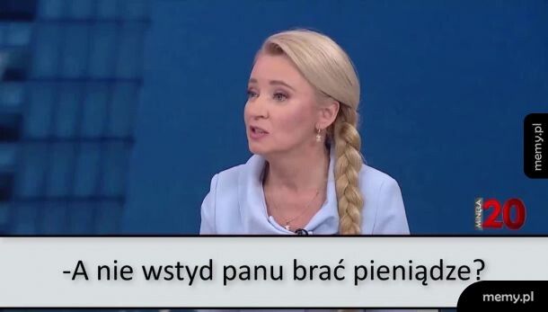 Kowalski zmasakrowany przez Wcisło! Jest zabawnie.