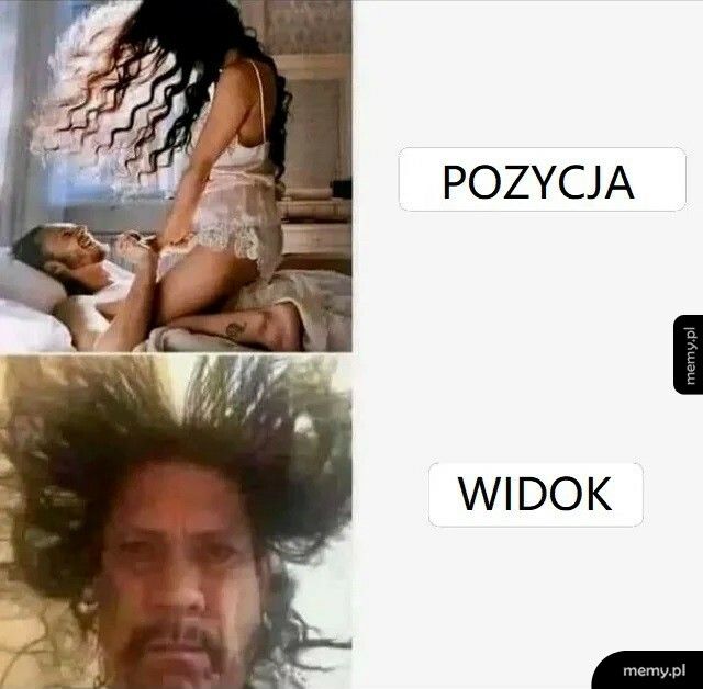 Widok