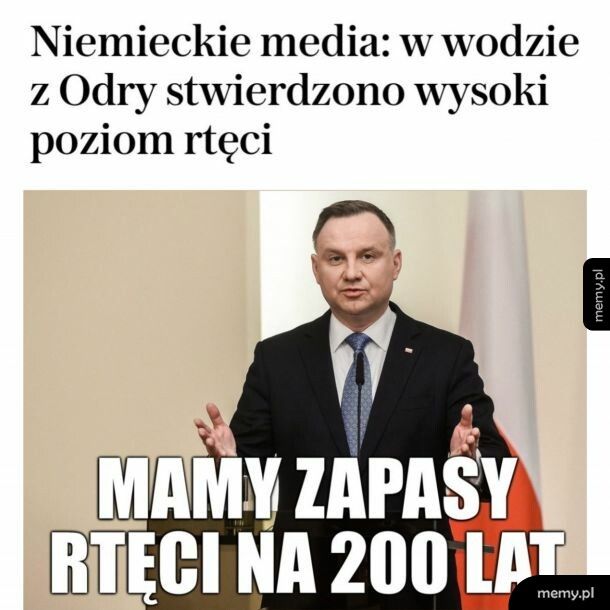 Rtęć