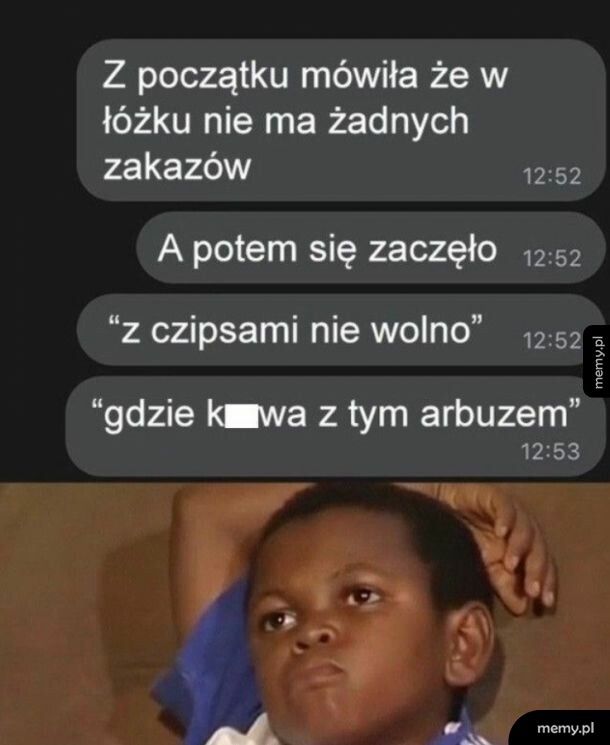 Zapowiadało się bardzo dobrze