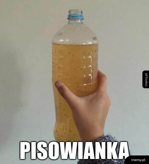 Ściek