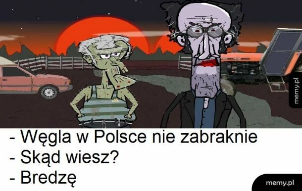 Prawdziwe kłamstwa