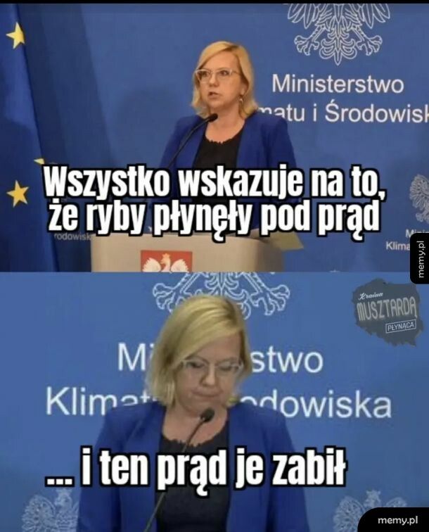 Wysokie napięcie jest niebezpieczne