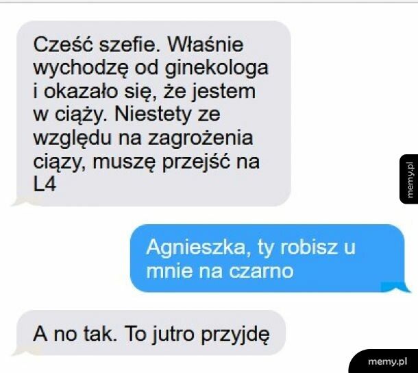 Ciąża