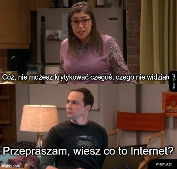 Internet