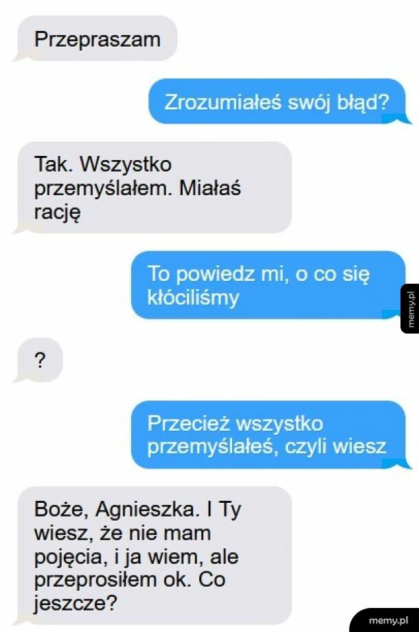 Zdrowy związek