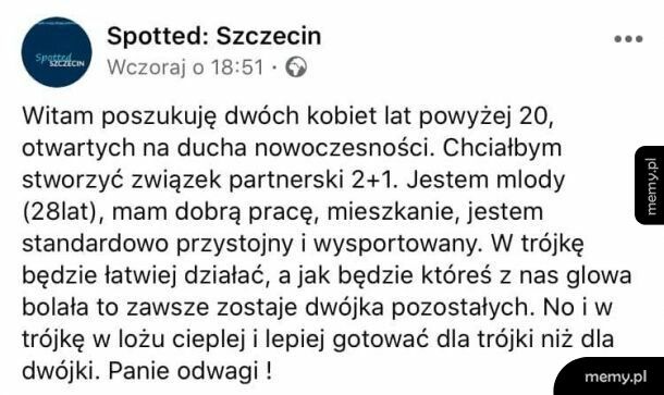 Poszukiwacz