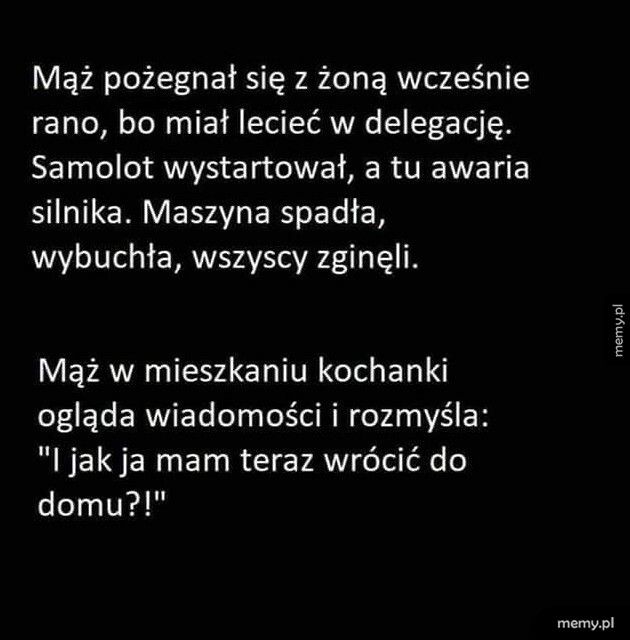 Podróż służbowa