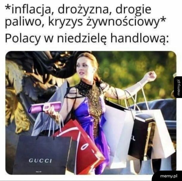 Na bogato