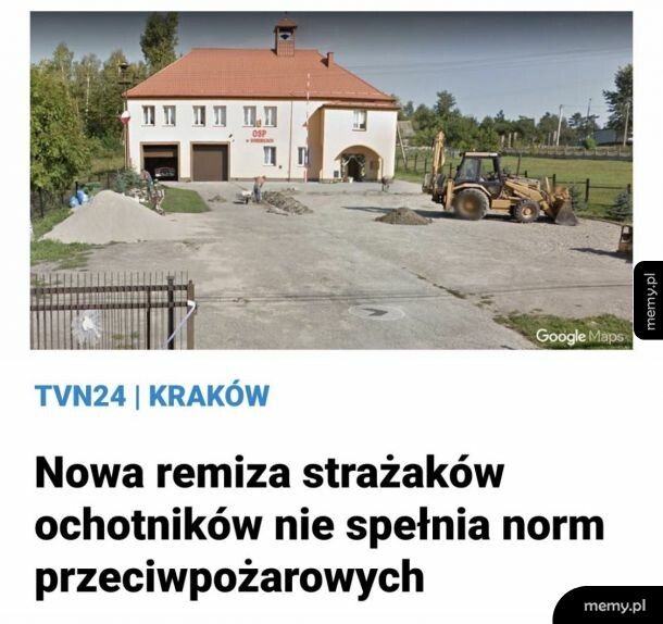 &macr;\_(ツ)_/&macr;