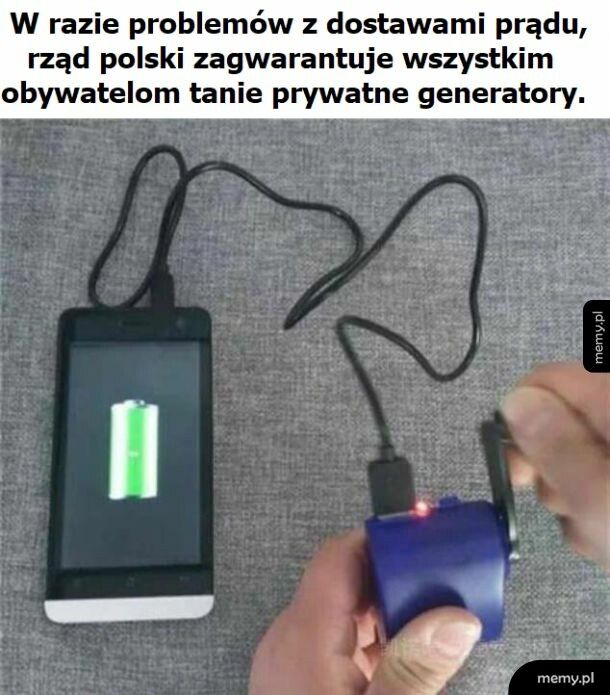 A swoją drogą, to fajny gadżet.