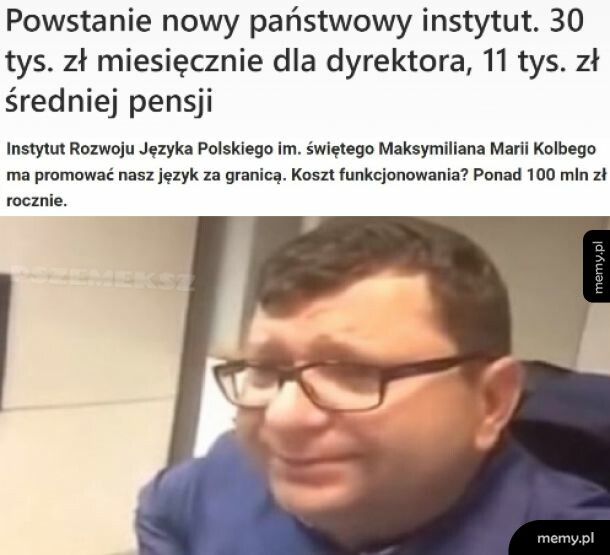 Wszyscy jesteśmy podatnikami #4