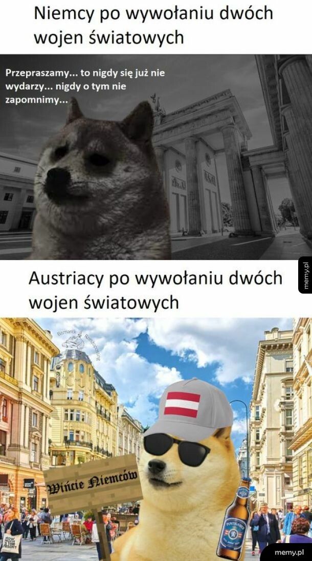 Różnica