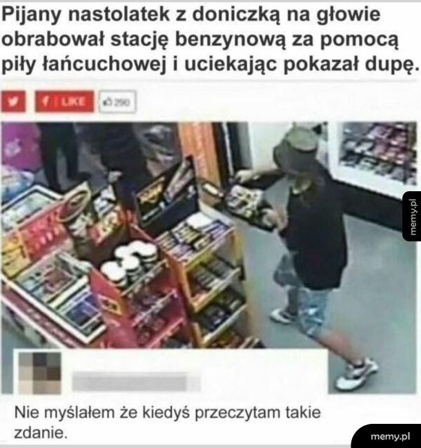 Gdzie to tak się bawią?