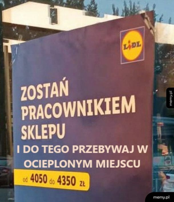 Propozycja nie do odrzucenia