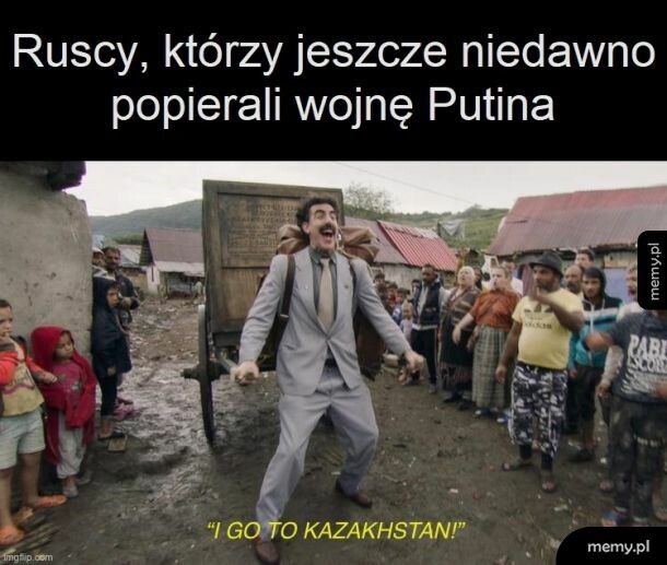 Krzyż na drogę