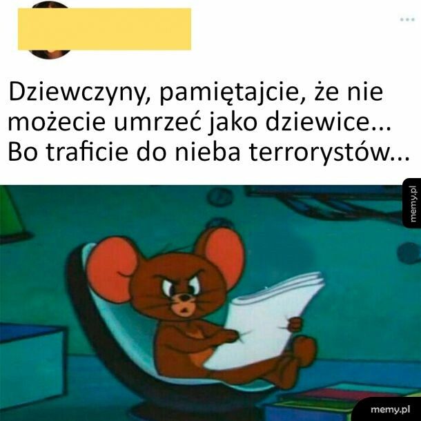 Warto mieć to na uwadze