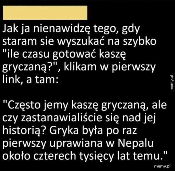 A pudełko niestety już dawno w śmietniku...