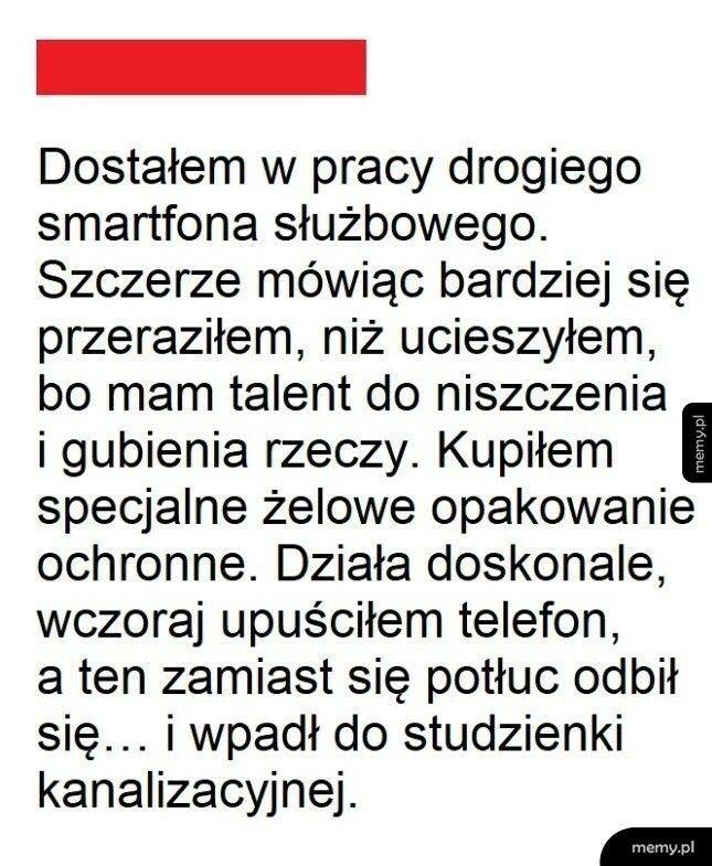 Przeznaczenia nie oszukasz