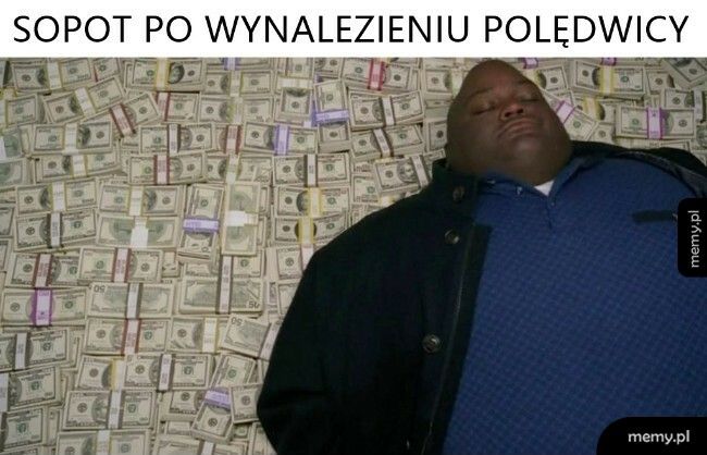 Polędwica sopocka