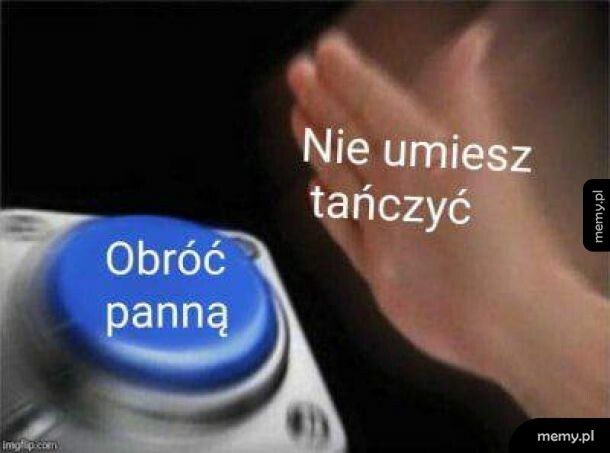 Na każdym weselu