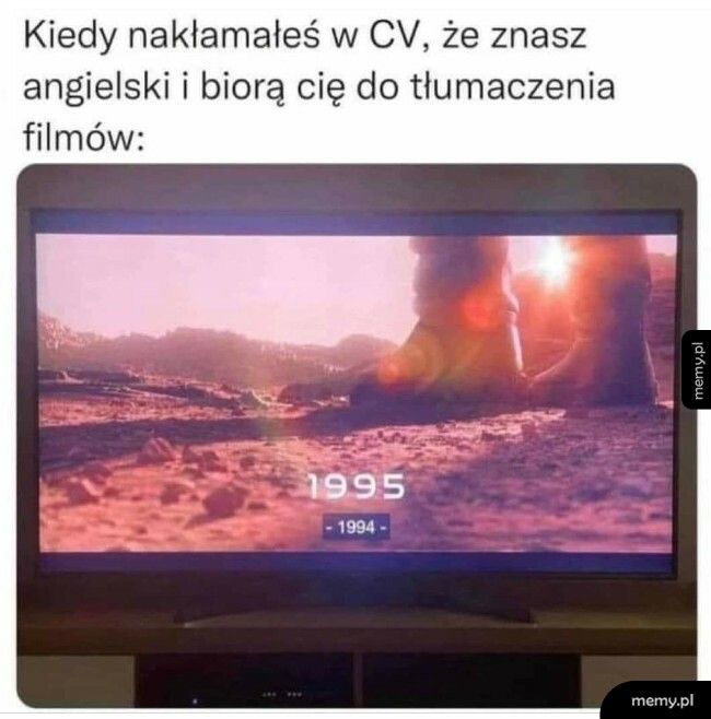 Tłumaczenie