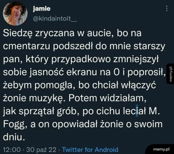 Po prostu miłość