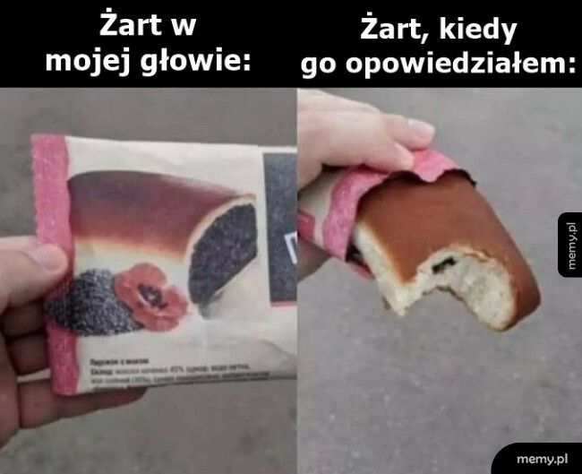 Żart