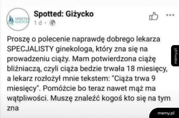 No coż to chyba działa inaczej