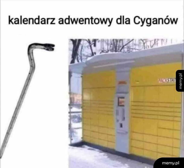 Wesołych świąt