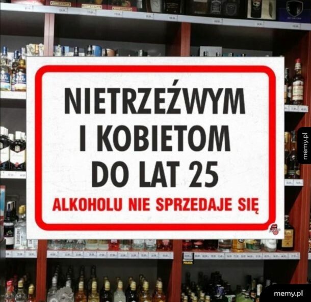 Niby tylko śmieszki, ale w tym kraju wszystko jest możliwe...