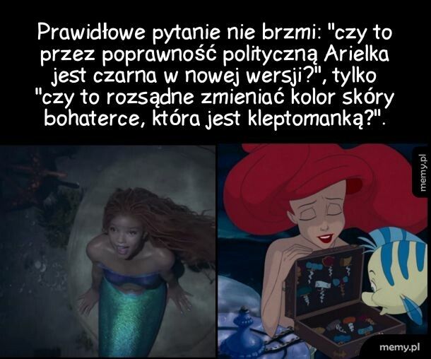 Prawidłowe pytanie 3