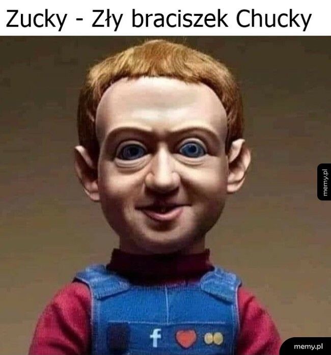 Zucky