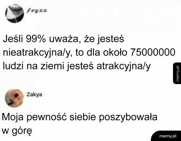 Atrakcyjność