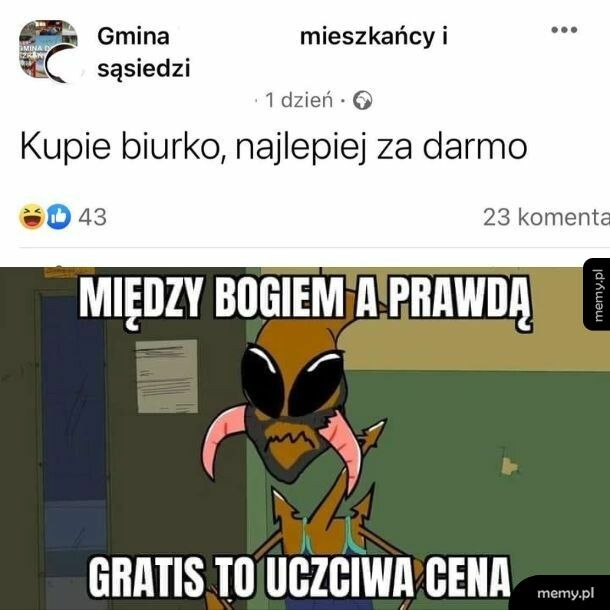 Pyli się