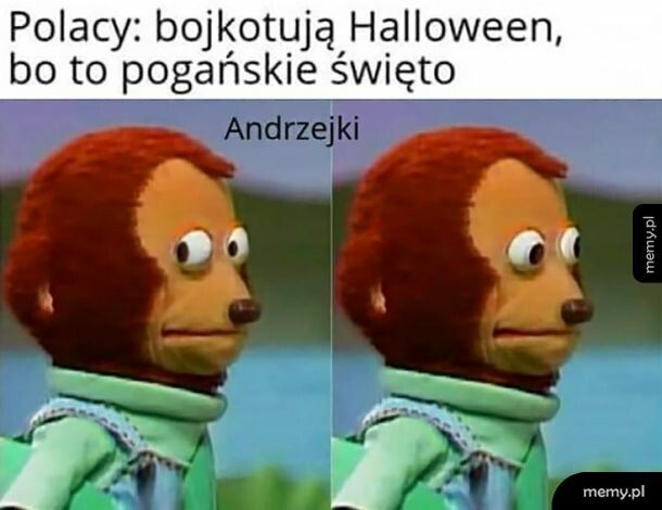 Już za niedługo...