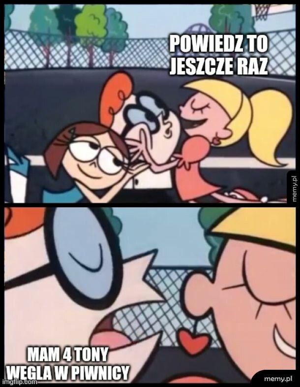 Współczesne feromony