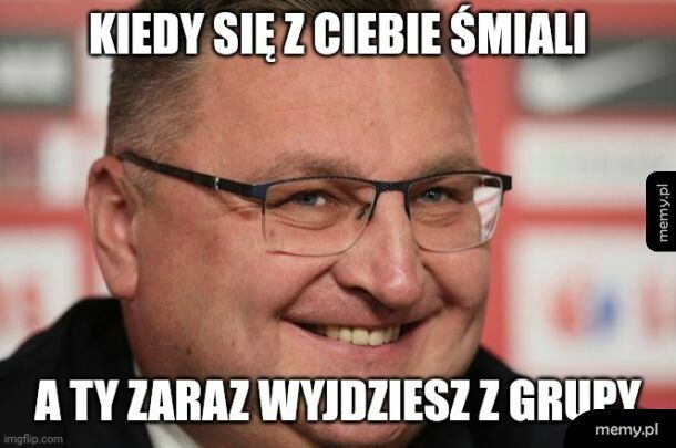 Czesław