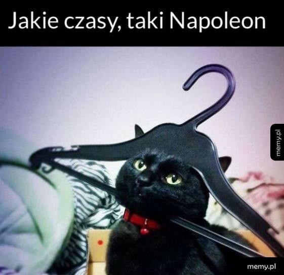 Napoleon