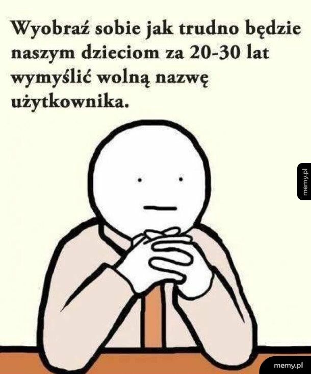 Wolna nazwa