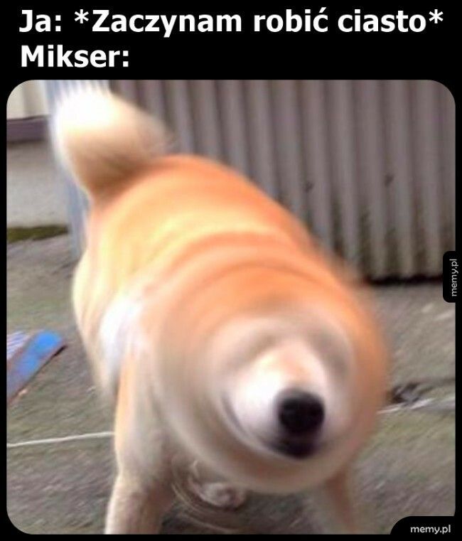 Mikser