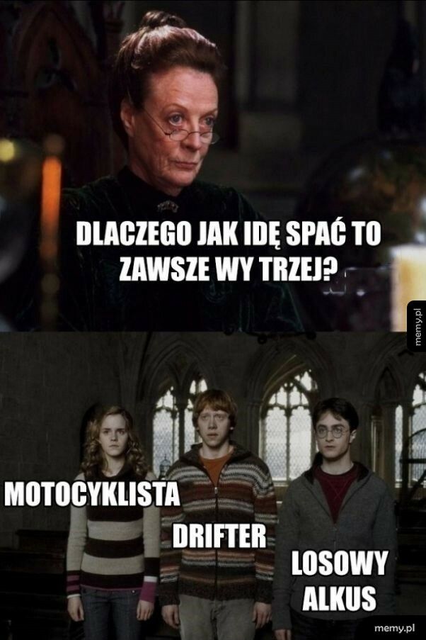 Święta Trójca