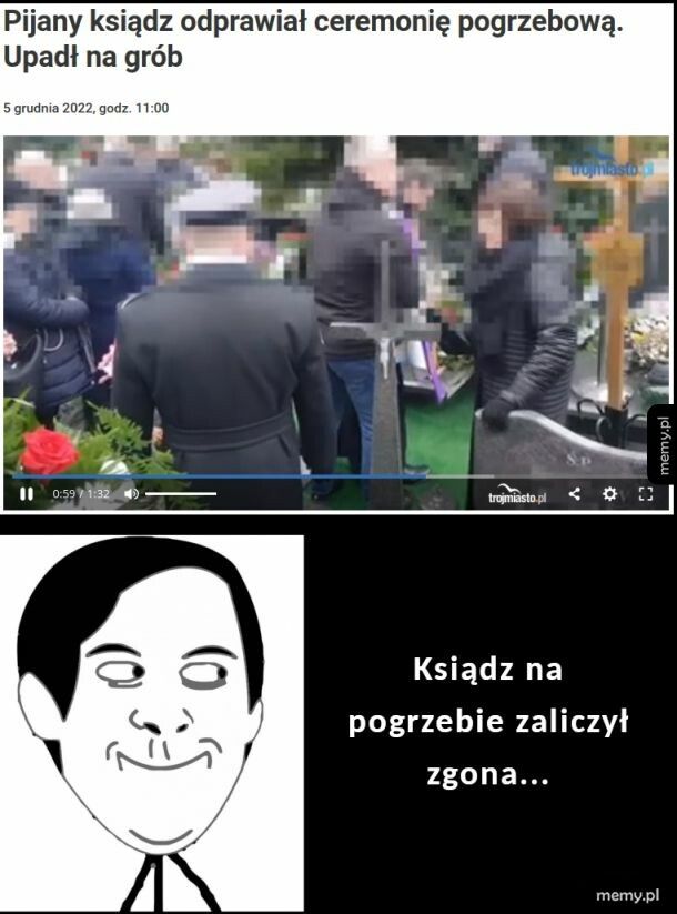 Zdarza się