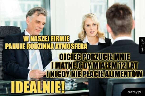 Czuj się jak u siebie