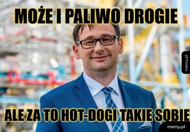 Jako tako