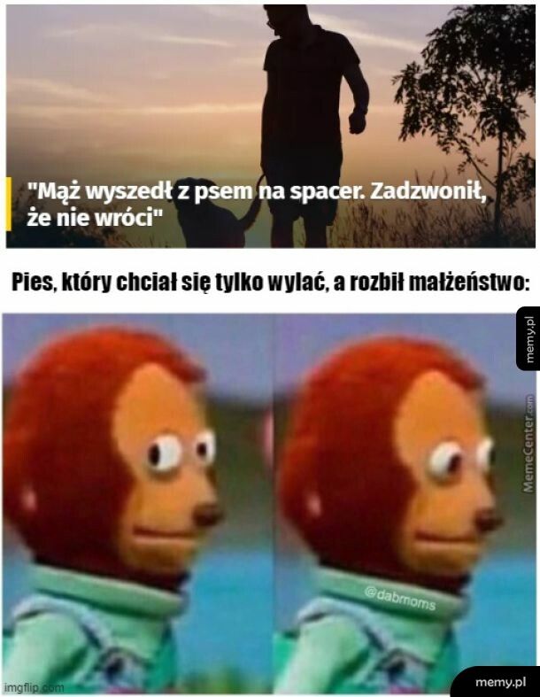 Zdarza się