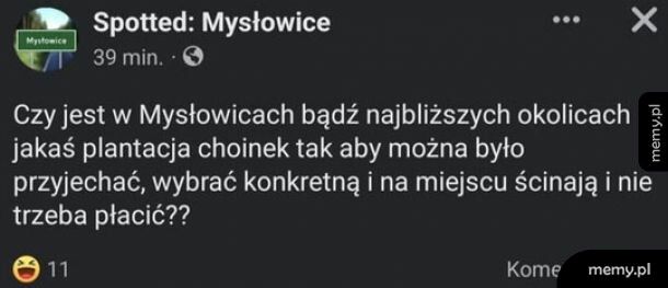 Za darmoszke