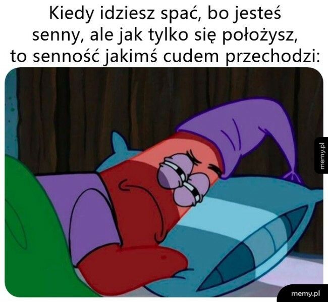 Zdarza się